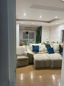 Casa com 5 Quartos à venda, 290m² no Parque Santa Fé, Porto Alegre