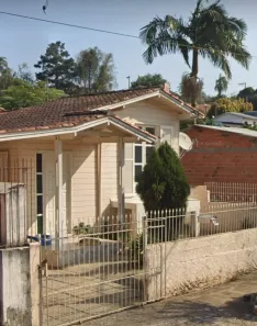 Casa com 2 Quartos à venda, 75m² no Feitoria, São Leopoldo