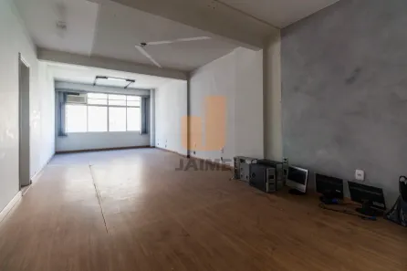 Sala Comercial para alugar, 30m² no Bela Vista, São Paulo