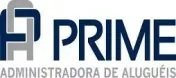 Logo da imobiliária