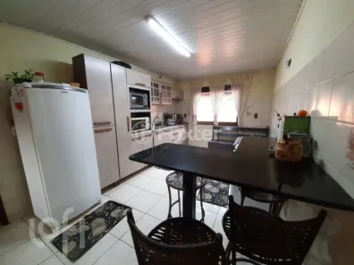 Apartamento com 3 Quartos à venda, 197m² no Esplanada, Caxias do Sul