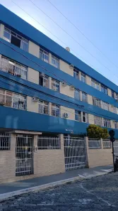 Apartamento com 2 Quartos para alugar, 70m² no Jardim Camburi, Vitória
