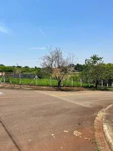 Lote/Terreno à venda, 511m² no Terras de Santa Bárbara, Santa Bárbara D'Oeste