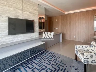 Apartamento com 2 Quartos à venda, 80m² no Agronômica, Florianópolis