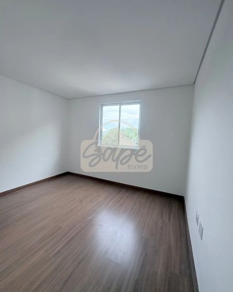 Foto 62
