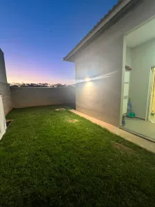 Casa de Condomínio com 2 Quartos à venda, 65m² no Petrópolis, Várzea Grande