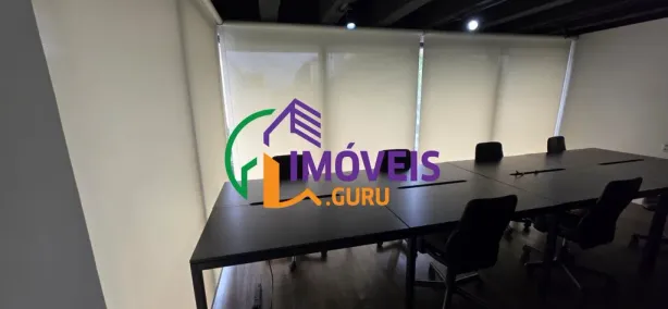 Ponto Comercial para alugar, 60m² no Vila Progredior, São Paulo