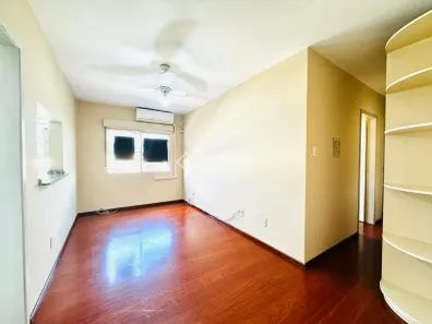 Apartamento com 2 Quartos à venda, 58m² no Niterói, Canoas