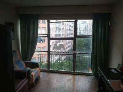 Apartamento com 3 Quartos à venda, 120m² no Copacabana, Rio de Janeiro