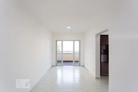 Apartamento com 2 Quartos à venda, 65m² no Vila Yara, Osasco