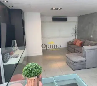 Casa de Condomínio com 2 Quartos à venda, 167m² no Vila Sofia, São Paulo