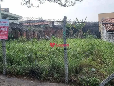 Lote/Terreno à venda, 292m² no Centro, Vinhedo