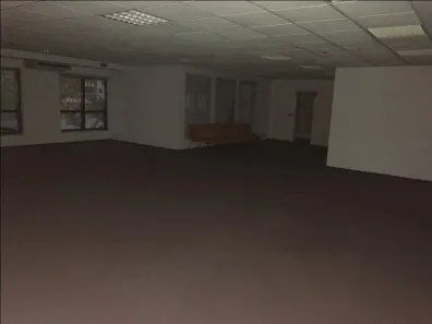 Sala Comercial para venda ou aluguel, 227m² no Vila Olímpia, São Paulo