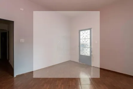 Casa com 3 Quartos para alugar, 400m² no Perdizes, São Paulo