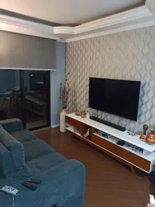 Apartamento com 2 Quartos à venda, 54m² no Conjunto Residencial Vista Verde, São Paulo