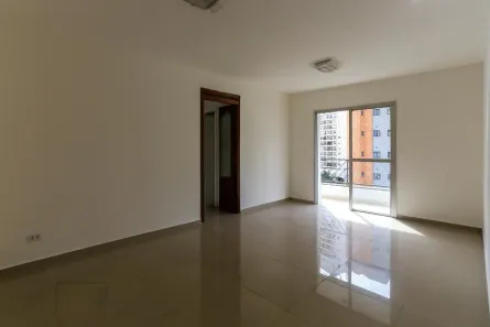 Apartamento com 2 Quartos à venda, 72m² no Jardim Vila Mariana, São Paulo