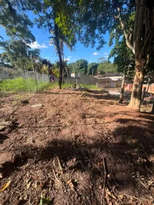Lote/Terreno à venda, 180m² no Pedra de Guaratiba, Rio de Janeiro