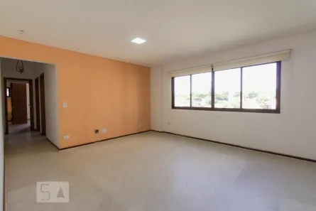 Apartamento com 3 Quartos à venda, 135m² no Jardim da Saúde, São Paulo