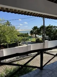Casa com 3 Quartos à venda, 400m² no , Tibau do Sul