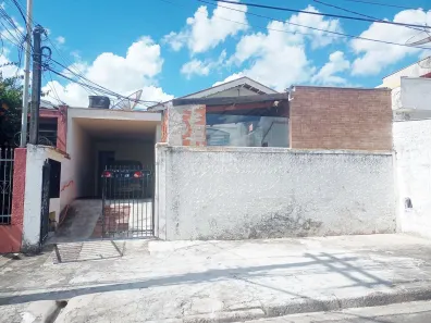 Casa com 3 Quartos à venda, 239m² no Vila Hortolândia, Jundiaí
