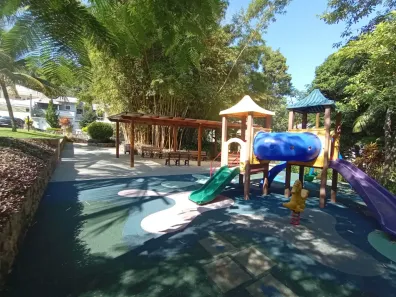 Lote/Terreno à venda, 700m² no Jacarepaguá, Rio de Janeiro
