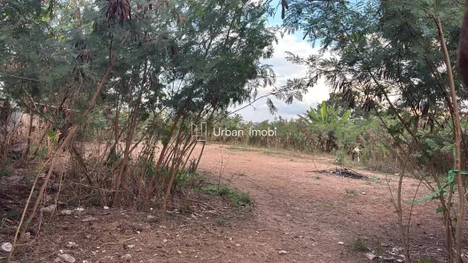 Lote/Terreno à venda, 3820m² no Belmonte, Volta Redonda