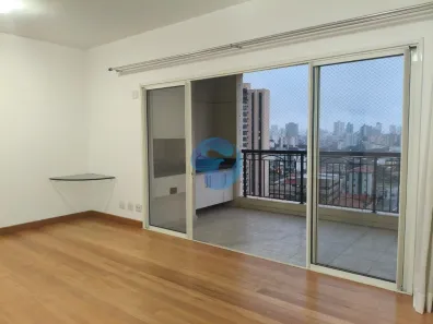 Apartamento com 4 Quartos para venda ou aluguel, 196m² no Jardim Portal da Colina, Sorocaba