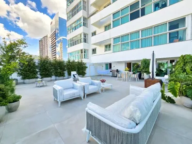 Apartamento com 2 Quartos à venda, 178m² no Fazendinha, Itajaí