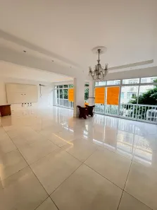 Apartamento com 4 Quartos à venda, 300m² no Ipanema, Rio de Janeiro