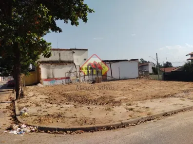 Lote/Terreno à venda, 603m² no Vila Nossa Senhora das Graças, Taubaté