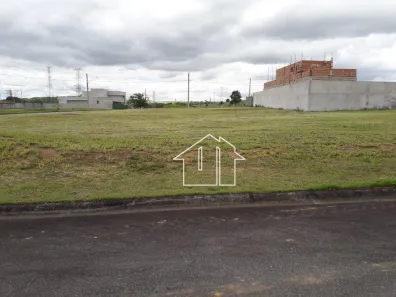Lote/Terreno à venda, 360m² no Centro, Caçapava