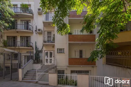 Apartamento com 2 Quartos à venda, 70m² no Independência, Porto Alegre