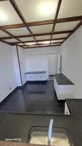 Apartamento com 3 Quartos à venda, 160m² no Batista Campos, Belém