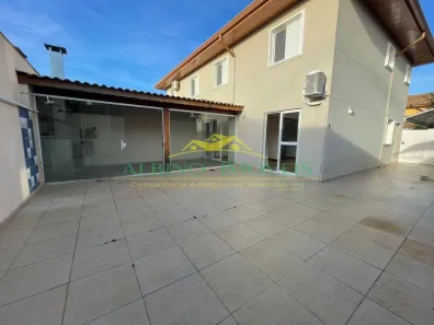 Casa com 3 Quartos à venda, 160m² no Recanto Quarto Centenário, Jundiaí
