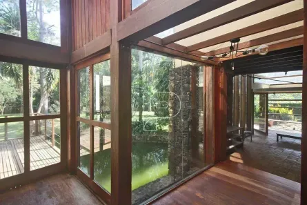 Casa com 3 Quartos à venda, 430m² no Chácara Eliana, Cotia