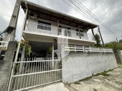 Casa com 4 Quartos à venda, 180m² no Itoupava Norte, Blumenau