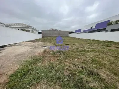 Lote/Terreno à venda, 720m² no Distrito Industrial I, Botucatu