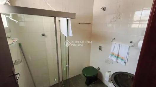 Sobrado com 3 Quartos à venda, 230m² no Alves Dias, São Bernardo do Campo