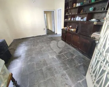 Apartamento com 3 Quartos à venda, 70m² no Tijuca, Rio de Janeiro
