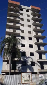 Apartamento com 3 Quartos à venda, 91m² no Vila Bom Princípio, Cachoeirinha