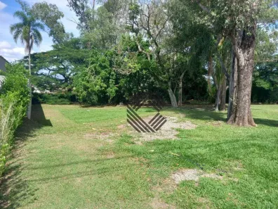 Lote/Terreno à venda, 1000m² no Parque Reserva Fazenda Imperial, Sorocaba
