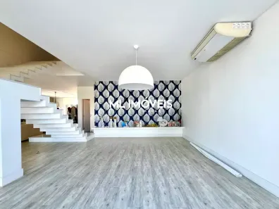 Casa com 2 Quartos à venda, 440m² no Lagoa, Macaé