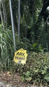 Lote/Terreno à venda, 543m² no Velha, Blumenau