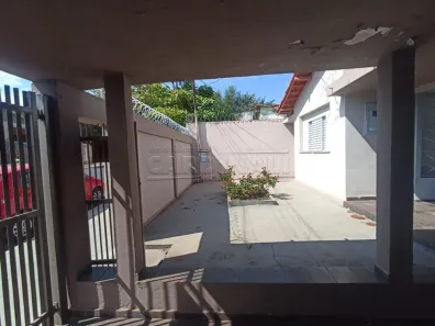 Casa com 2 Quartos à venda, 127m² no Vila Boa Vista 1, São Carlos