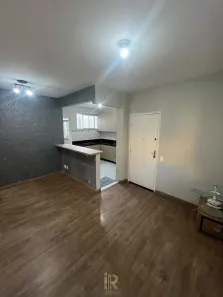 Apartamento com 2 Quartos à venda, 75m² no Itapuã, Vila Velha