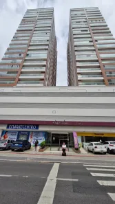 Apartamento com 2 Quartos à venda, 100m² no Centro, Palhoça