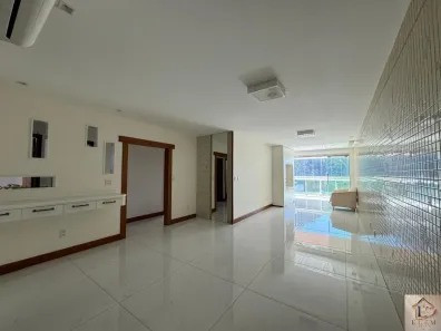Apartamento com 4 Quartos à venda, 212m² no Praia da Costa, Vila Velha
