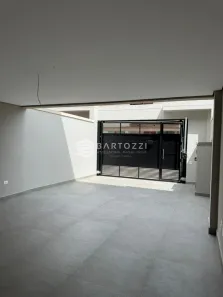 Sobrado com 3 Quartos à venda, 166m² no Olímpico, São Caetano do Sul