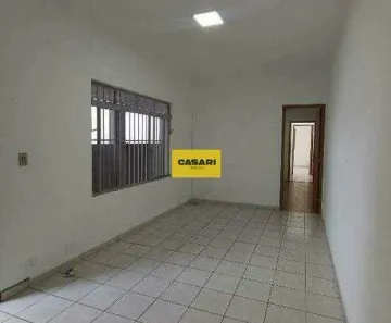Casa com 2 Quartos à venda, 153m² no Rudge Ramos, São Bernardo do Campo