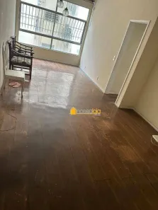 Apartamento com 2 Quartos à venda, 100m² no Icaraí, Niterói